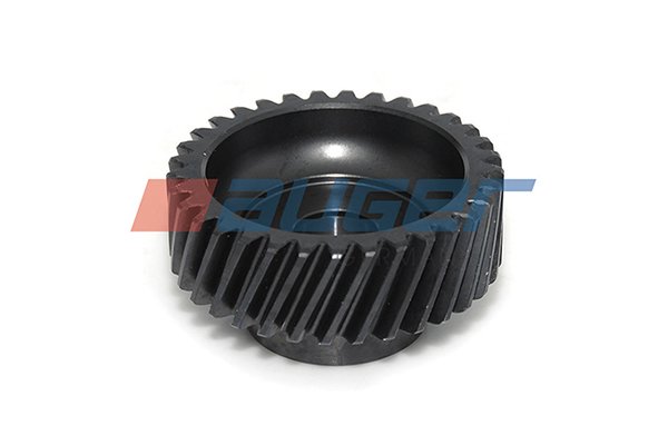 AUGER 79683