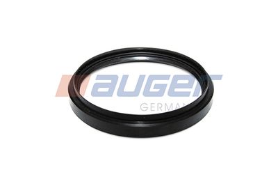AUGER 77312