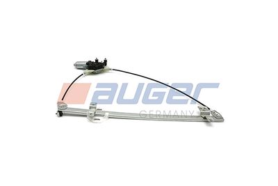 AUGER 80821