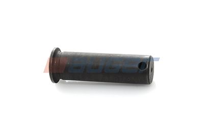 AUGER 53994 AUGER 53994