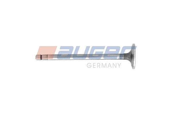AUGER 113752