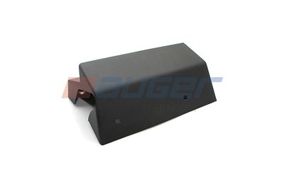 AUGER 76213