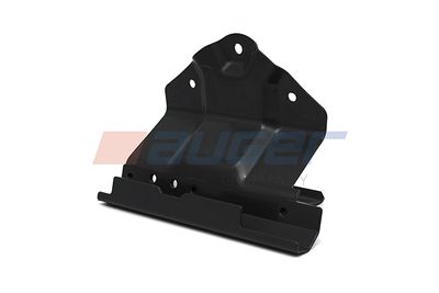 AUGER 82533