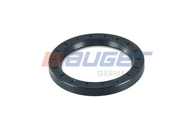 AUGER 69220 AUGER 69220