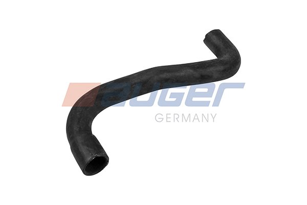 AUGER 114527
