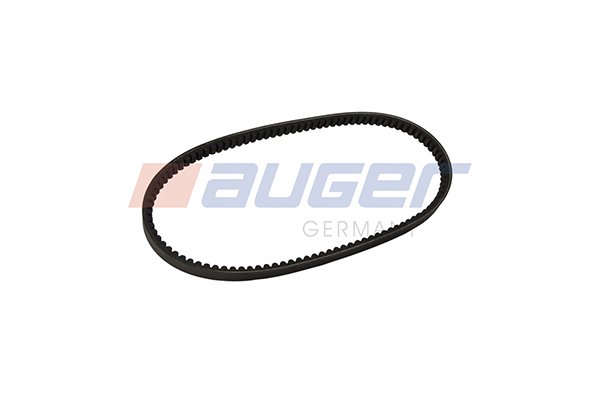 AUGER 98218 AUGER 98218