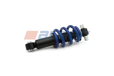 AUGER 20652 AUGER 20652