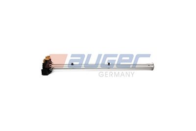 AUGER 80320