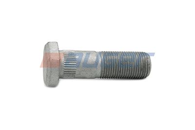 AUGER 91394 AUGER 91394