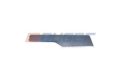 AUGER 67031