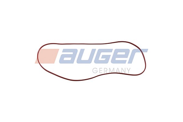 AUGER 95955 AUGER 95955