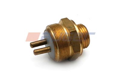 AUGER 81977 AUGER 81977