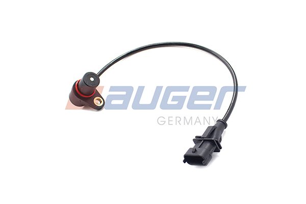 AUGER 115563