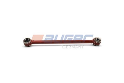 AUGER 15583 AUGER 15583