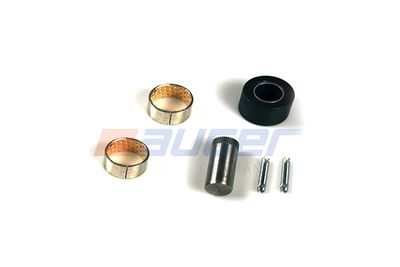 AUGER 53436 AUGER 53436
