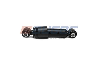 AUGER 220125