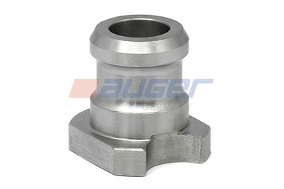 AUGER 59363