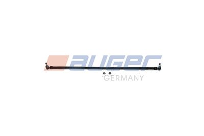 AUGER 10762