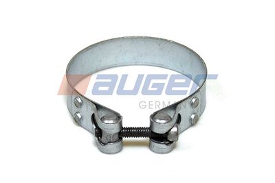 AUGER 65462