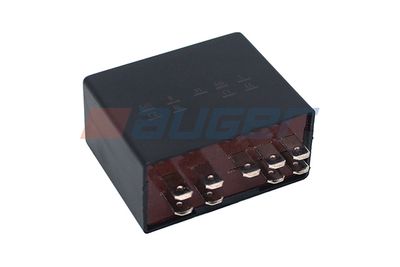 AUGER 74997 AUGER 74997