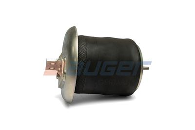 AUGER AU 341242-K01