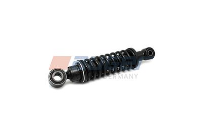 AUGER 20490 AUGER 20490
