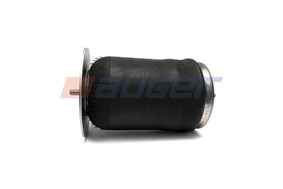 AUGER AU 348605-K
