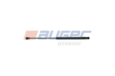 AUGER 91156