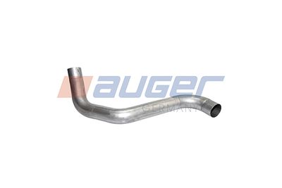 AUGER 69760