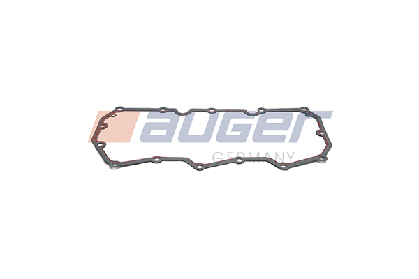 AUGER 115089 AUGER 115089