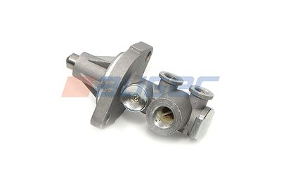 AUGER 75991 AUGER 75991