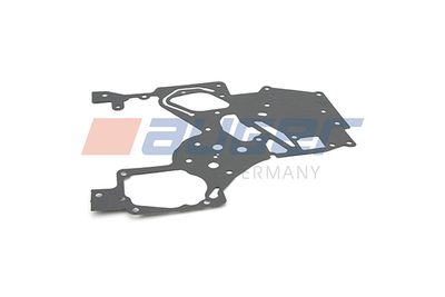 AUGER 87182 AUGER 87182
