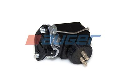 AUGER 78914 AUGER 78914