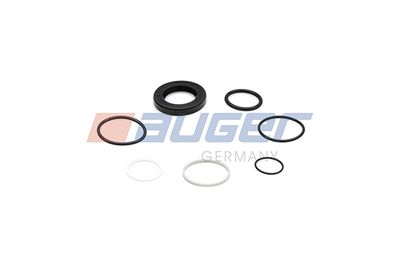 AUGER 68579