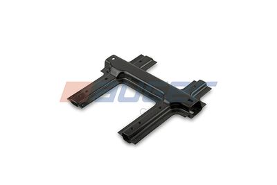 AUGER 76959