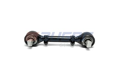 AUGER 15747