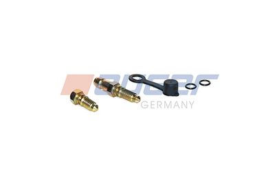 AUGER 68756 AUGER 68756
