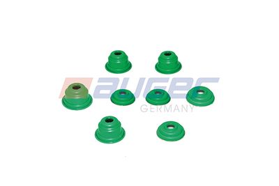 AUGER 70605