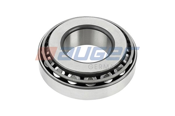 AUGER 105654 AUGER 105654