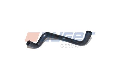 AUGER 69467 AUGER 69467
