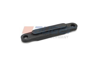 AUGER 81518