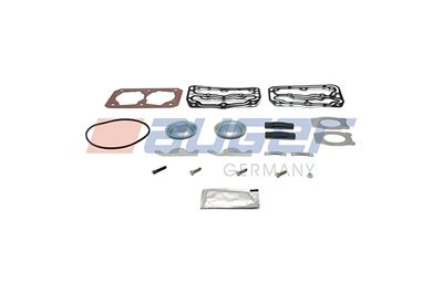 AUGER 78147 AUGER 78147