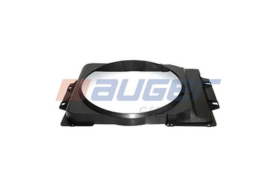 AUGER 73385 AUGER 73385