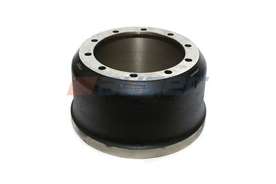 AUGER 31174