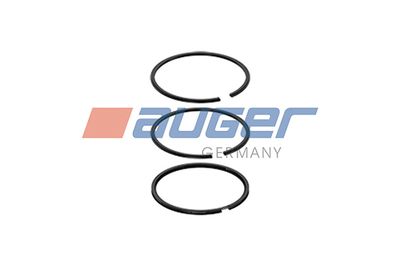 AUGER 76741