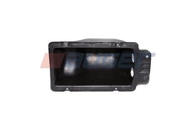 AUGER 67224 AUGER 67224