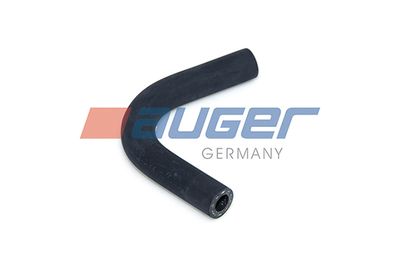 AUGER 67980