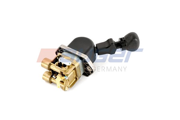 AUGER 114124 AUGER 114124