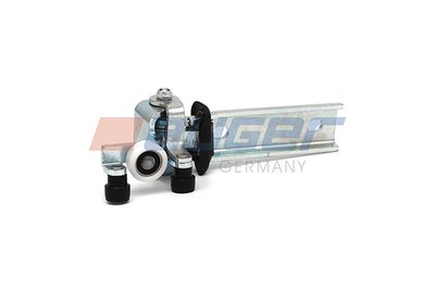 AUGER 84763 AUGER 84763