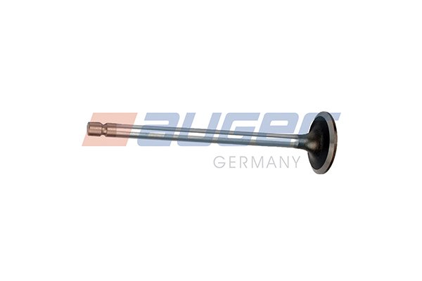 AUGER 113763